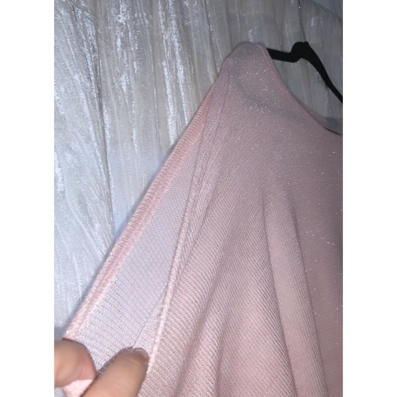 Magazine | Pink TOP - Picture 7 of 9